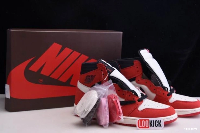Reps TBkick HIGH CD4487 JORDAN - 100(RED) SCOTT X OG 1 TRAVIS AIR RETRO 0707